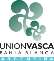 Euskera Unión Vasca Bahía Blanca